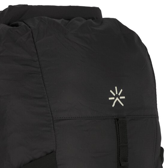 Tropicfeel Mochila de senderismo 41 cm
