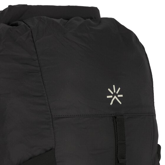 Tropicfeel Mochila de senderismo 41 cm