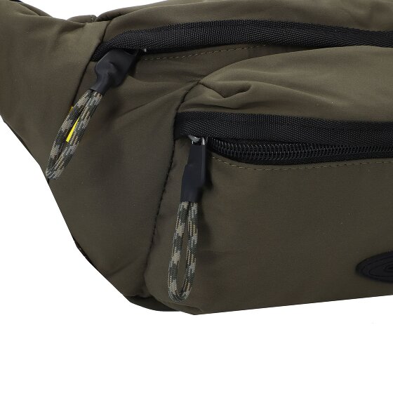 camel active Terra Riñonera 30 cm