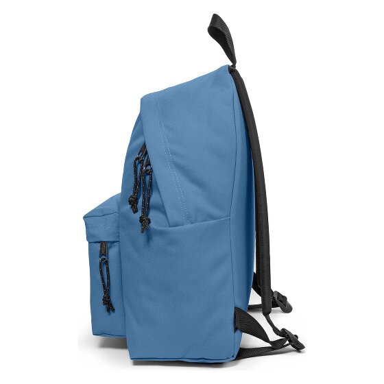 Eastpak Padded Pak'r Mochila de día 40 cm