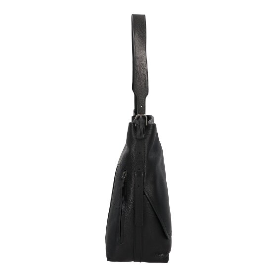 aunts & uncles Ally Bolsa de hombro Piel 31 cm