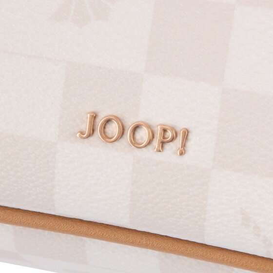 Joop! Estuche de belleza Cortina Piazza Flora 25 cm
