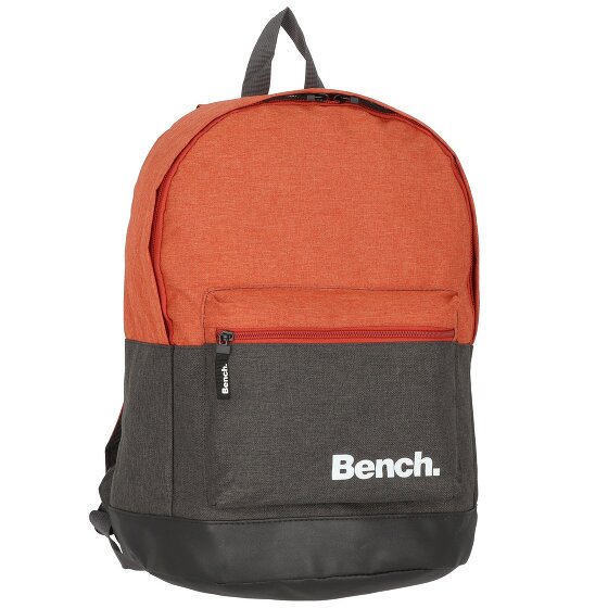 Bench Mochila clásica de 42 cm Compartimento para el portátil