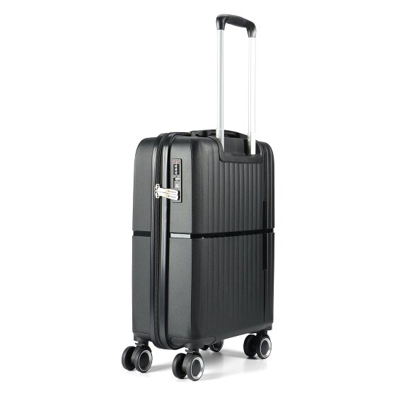 Benzi 5754 4 ruedas Carro de la cabina 55 cm