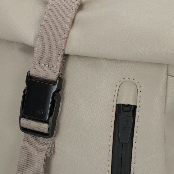 aunts & uncles Japan RE Yodo RE Bolsa de hombro Mini Bag 17 cm