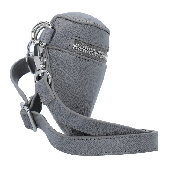 Gerry Weber Principle Bolsa de hombro Mini Bag 13 cm