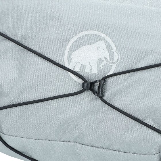 Mammut Bolsa de cinturón de litio de 28 cm