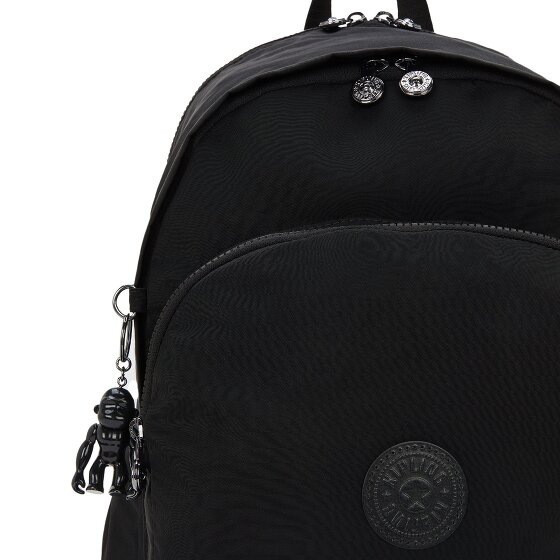 Kipling Basic Elevated Delia Mochila de día 41 cm