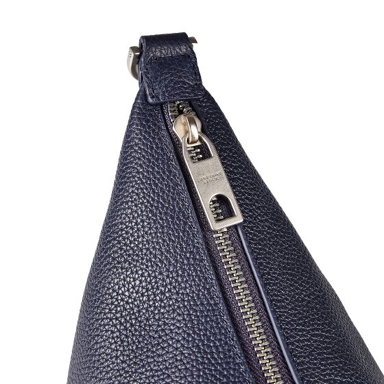 Liebeskind Paris Bolsa de hombro S Piel 36 cm