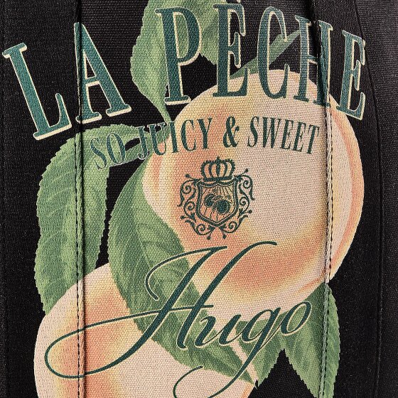 Hugo Becky Bolsa de compras 42 cm