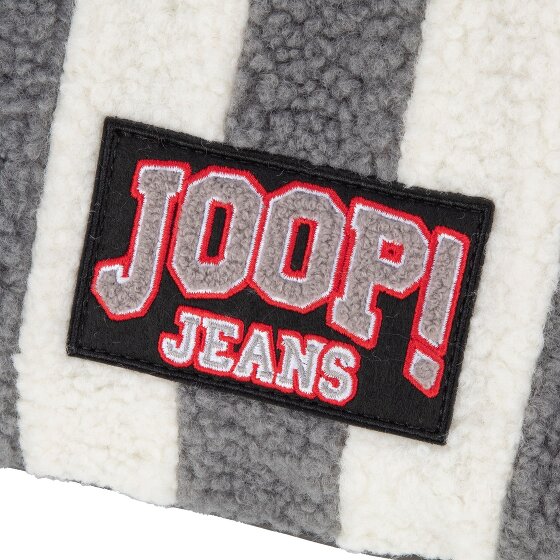 Joop! Jeans Squadra Aurelia Bolsa de compras 36 cm