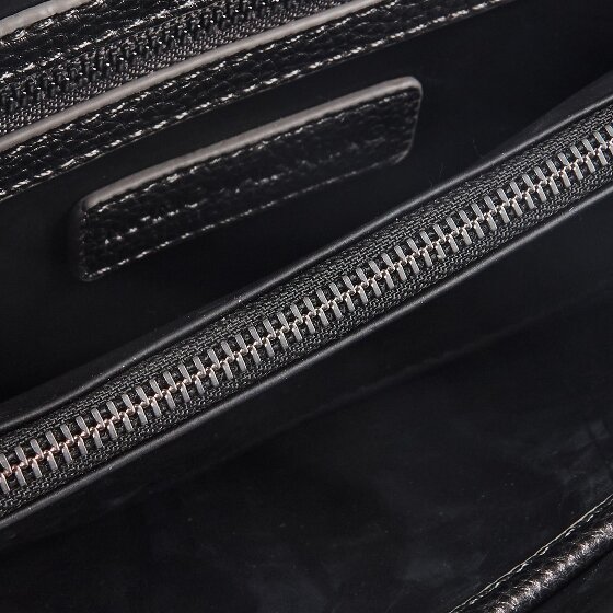 Valentino Arenil Bolsa de hombro 26 cm