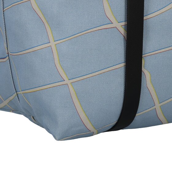 Liebeskind Andrea Bolsa de compras 39 cm