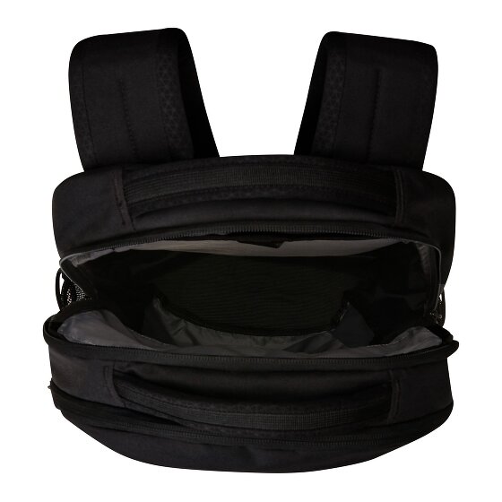 The North Face Mochila Vault 46 cm Compartimento para el portátil
