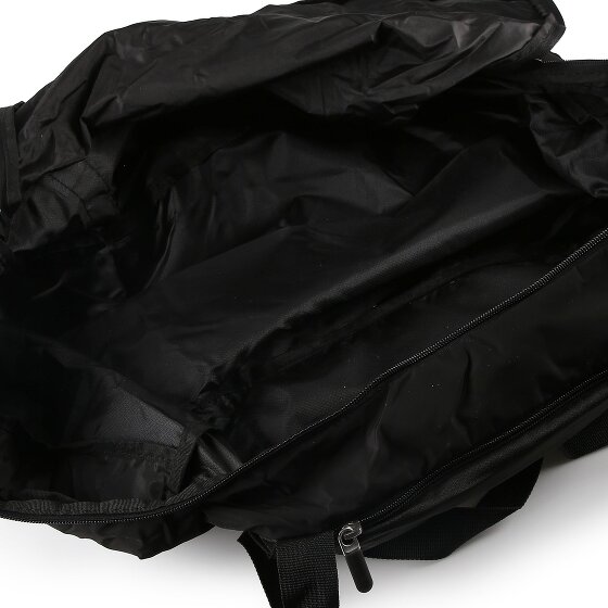 Samsonite Ta Revolution Bolsa de viaje plegable 53 cm