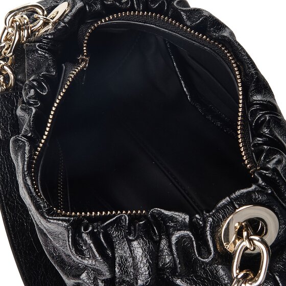 Valentino Lumira Bolsa de hombro 31 cm