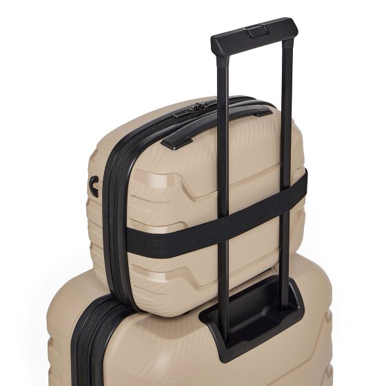 Smartbox Edition 01 Estuche de belleza 34 cm