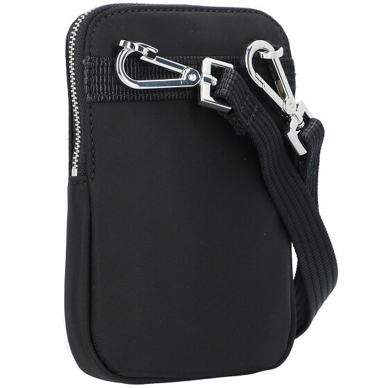 Bogner Funda para móvil Verbier Play Johanna 10 cm