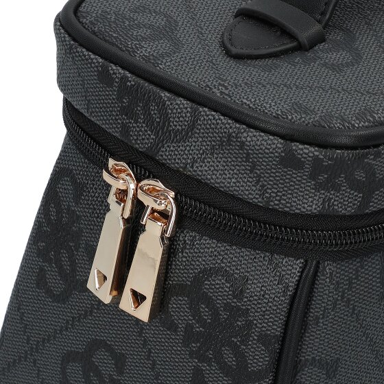 Guess Berta Bolsa de aseo 26 cm