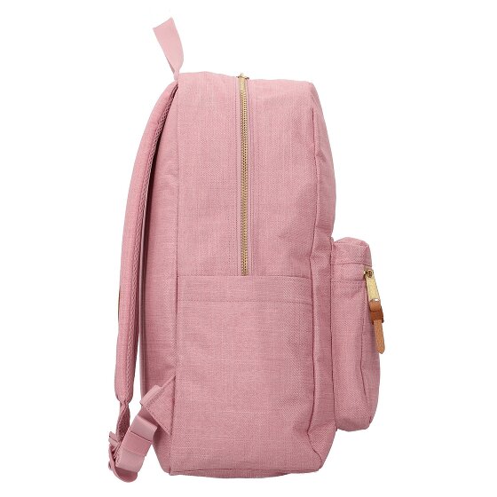 Herschel Settlement Mochila de día 45 cm Compartimento para el portátil
