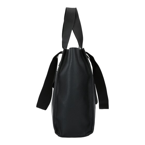 Tom Tailor Denim Aisha Bolsa de compras 44 cm