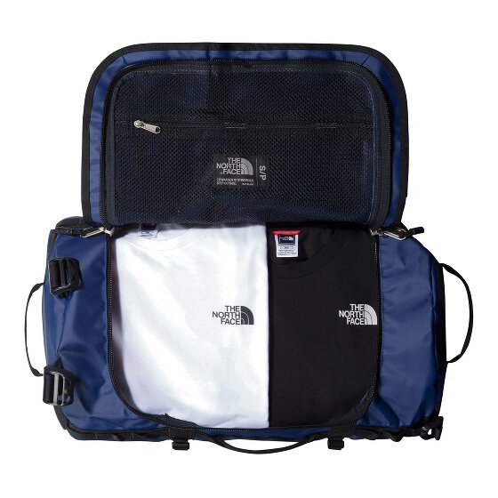 The North Face Mochila Base Camp S 53 cm