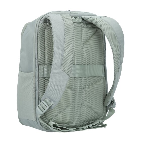 Samsonite Guardit Classy 2.0 Mochila de senderismo 40 cm