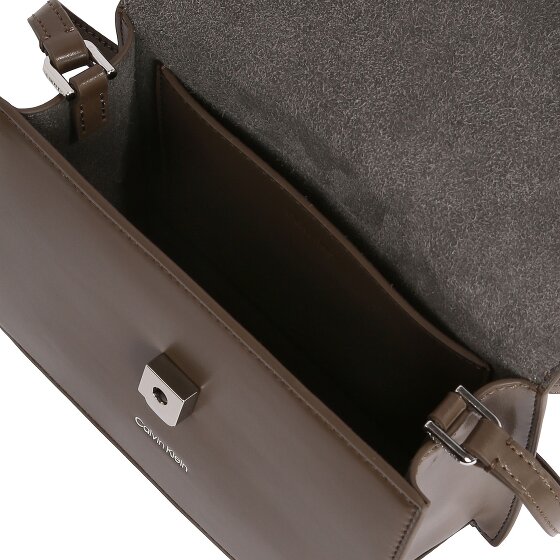 Calvin Klein CK Essential Bolso 20 cm