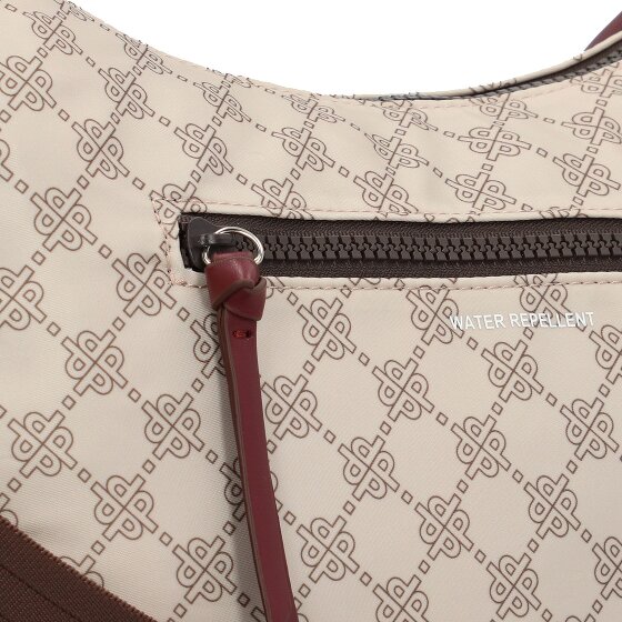 Picard Yeah Bolsa de hombro 23 cm