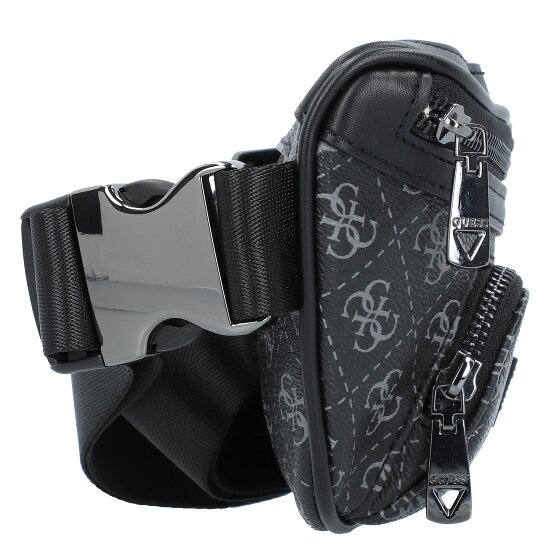 Guess Vezzola Riñonera 23 cm