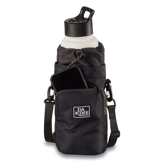 Dakine Bolsa de hidratación Jade bandolera 18 cm