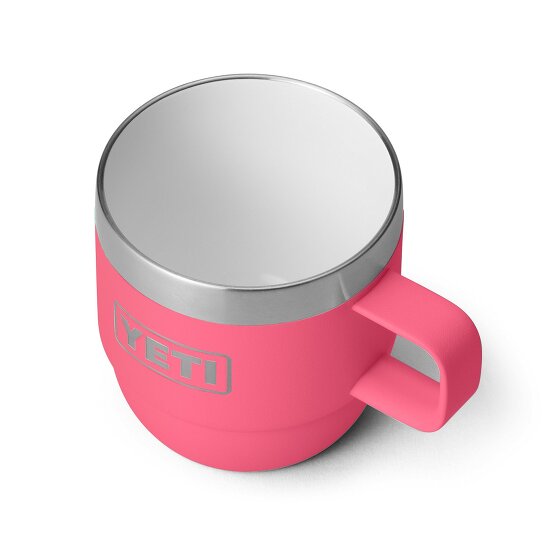 Yeti Rambler Taza para beber 177 ml