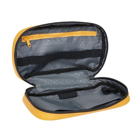 Samsonite Bolsa para electrónica Ecodiver 23 cm