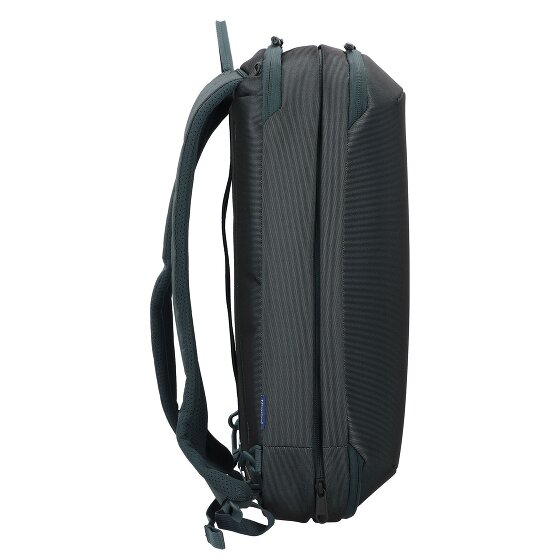 Thule Subterra Mochila de negocios 46 cm Compartimento para el portátil