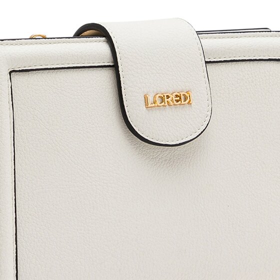 L.Credi Mirja Bolsa de hombro 21 cm