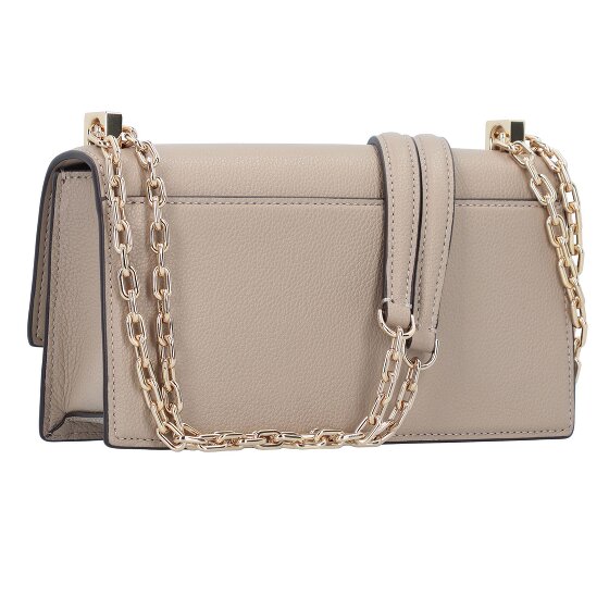 Kate Spade New York Deco Bolsa de hombro Piel 20 cm