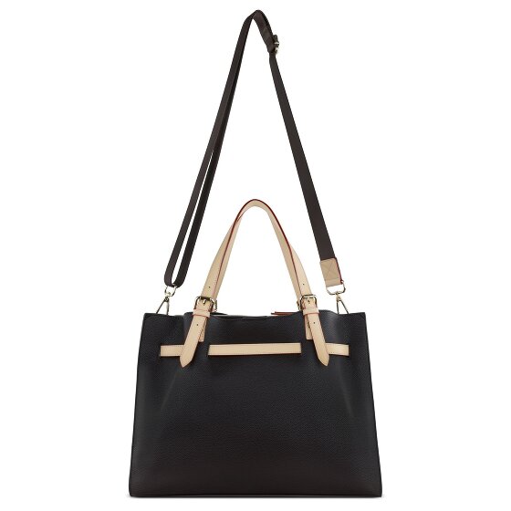 bugatti Ella Bolsa de hombro 37.5 cm