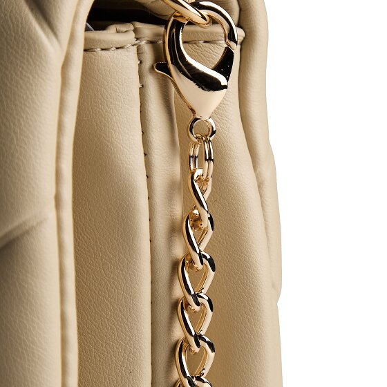 Love Moschino Bolsa de hombro 24 cm