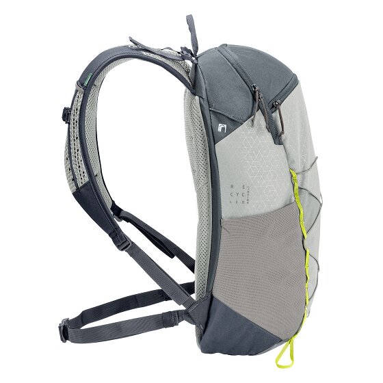 Vaude Agile Mochila de senderismo 48 cm