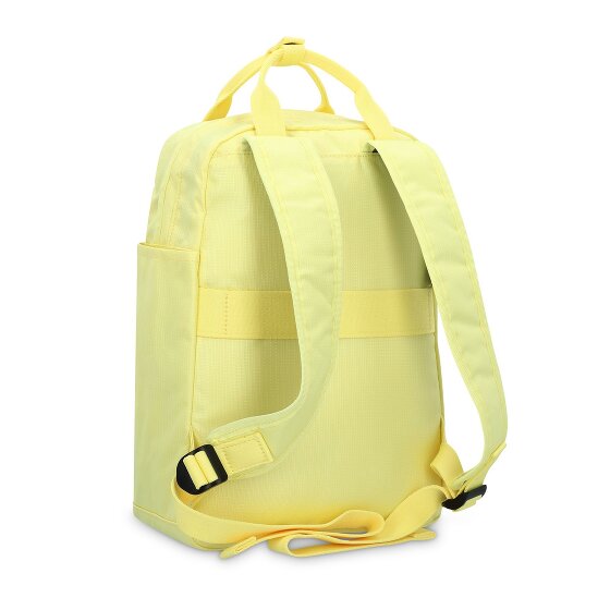 Horizn Studios Shibuya Mochila de día 34.5 cm