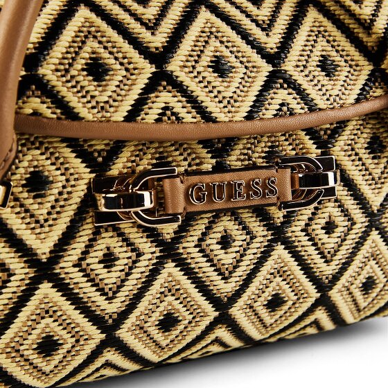 Guess Sophia Bolso 28 cm