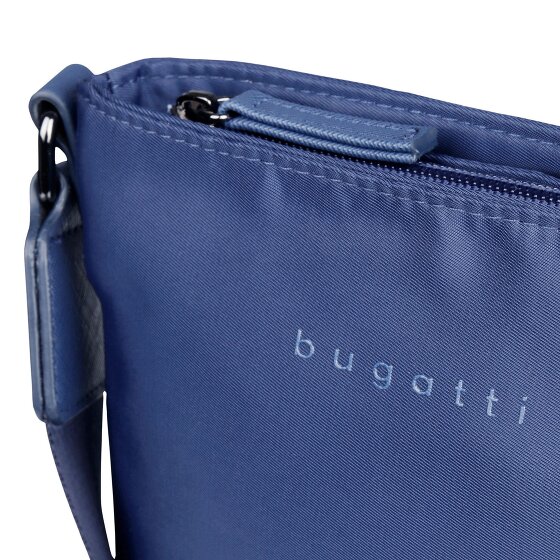 bugatti Mare 1.0 Bolsa de hombro S 21 cm