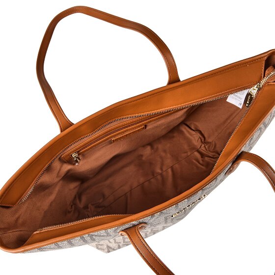 Valentino Logo Bolsa de compras 50 cm