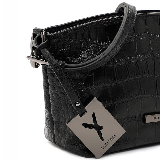 Suri Frey SFY Hadley Bolsa de hombro 29 cm