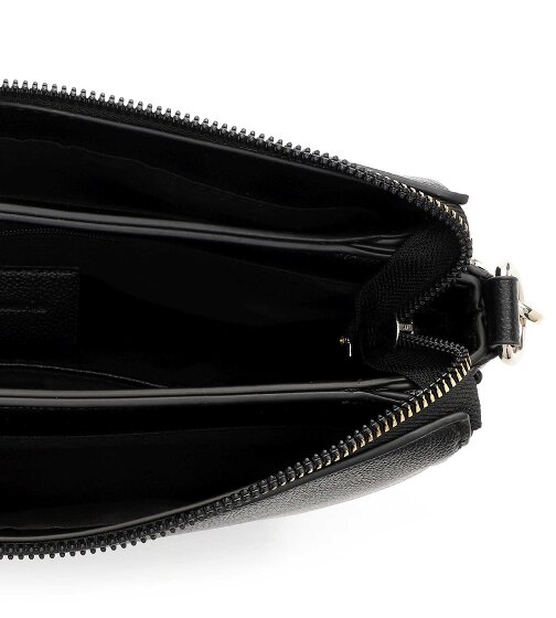 Tamaris TAS Katharina Bolsa de hombro 26 cm