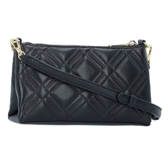 DKNY Evon Bolsa de hombro Piel 22 cm