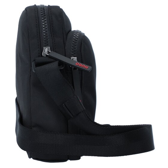 Hugo Ethon 3.0 Bolsa de hombro Mini Bag 15 cm