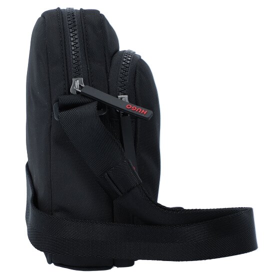 Hugo Ethon 3.0 Bolsa de hombro Mini Bag 15 cm