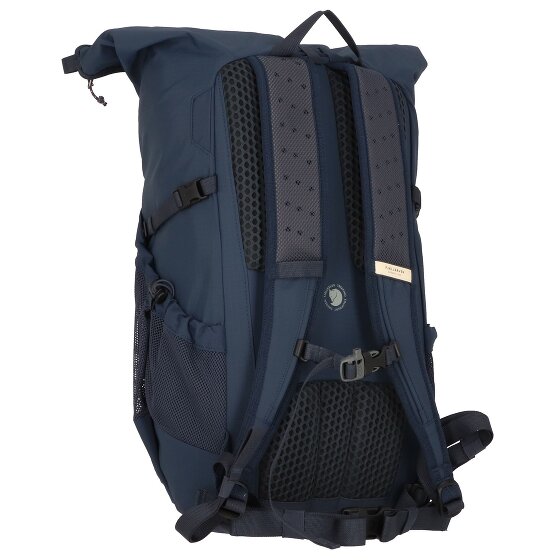 Fjällräven Abisko Hike Foldsack Mochila de senderismo 53 cm