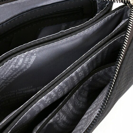 Suri Frey Bolsa de hombro Romy Basic 21 cm